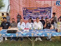 ROYAL MEET SPORTS DAY 2023 (259)